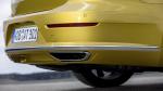 Volkswagen Arteon R-Line 2017 года (WW)
